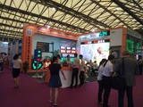 2018上海国际LED展2.jpg