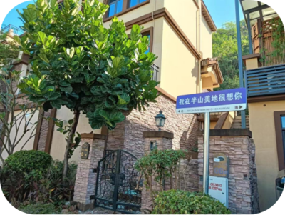 文章附图