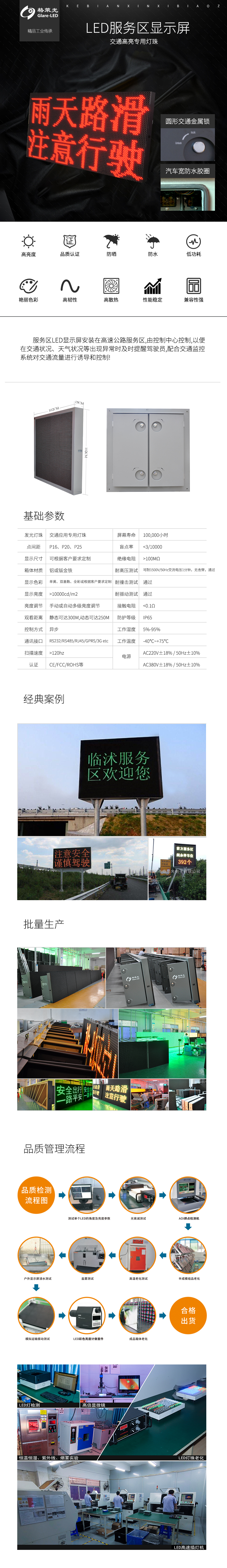 服务区显示屏.jpg