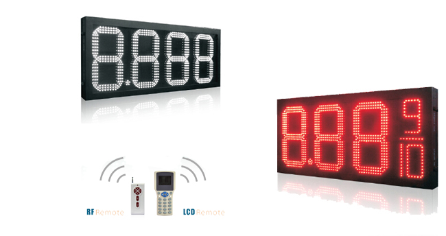 Shenzhen Glare-LED Optoelectronic Co., Ltd